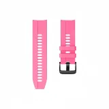 Huawei GT2/GT3 - Girl Pink