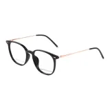 Чёрный Золото-C1