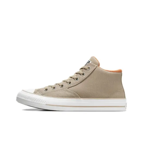 Converse Chuck Taylor All Star MID Топ Кеды Унисекс Хаки
