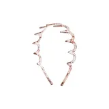 Глубокий зуб Дизайн [Прозрачный]