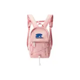 Единый размер 3