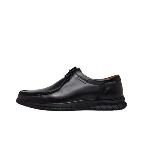 Hush Puppies Повседневная обувь Мужская