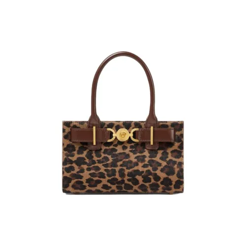 VERSACE Medusa '95 Сумки Женские