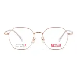 Розовое золото