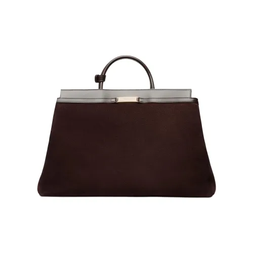 BALLY Сумки Мужской