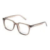 Мед Помело Чай-C2