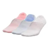 3 шт (Белый/Ветряная мельница/Клубничный молочный коктейль)