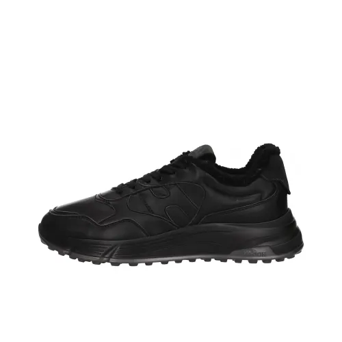 HOGAN Hyperlight Повседневный Низкий Топ Мужской
