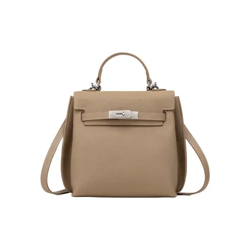 VANDEE Рюкзаки Женские