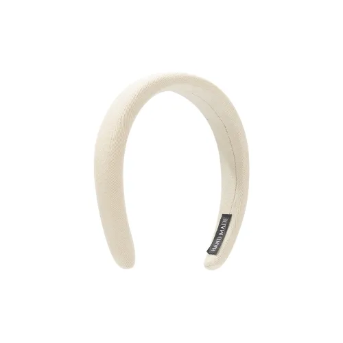 Like A Dream Ткань Ободки для волос Женские
