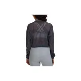 Морской синий