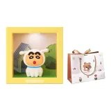 Комплекты одежды