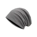 Светло-серый