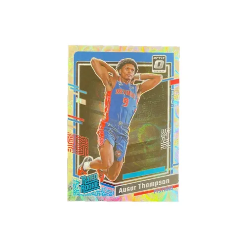 PANINI Спортивные карты