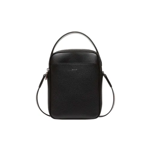 BALLY Сумки Мужской