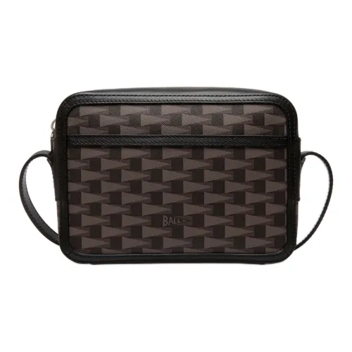 BALLY Crossbody сумки Мужские