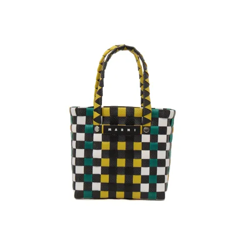 MARNI Сумки Kids