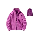 Фиолетовый