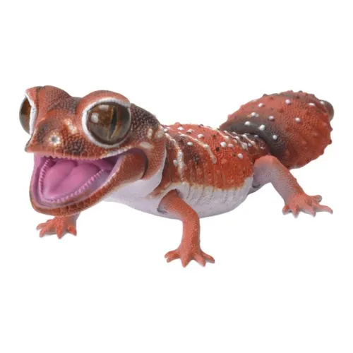 Игрушки Bandai Simulation