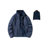 Темно-синий [Мужской]