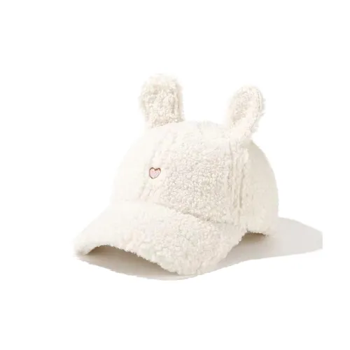 IOTS Полиэстер Кепки Унисекс