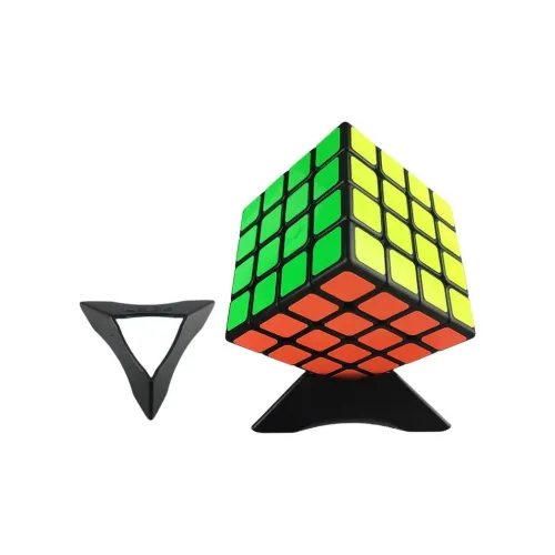 Qiyi Гладкий Cube Развивающие игрушки