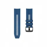 Huawei GT2/GT3 - Озерный Синий