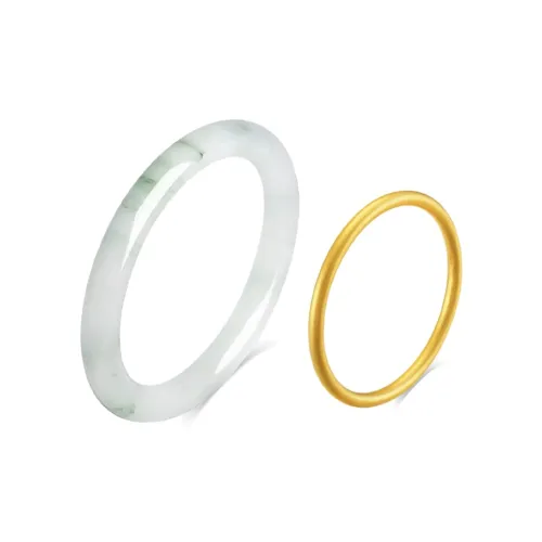 JOLLY SEASONS Браслеты из сплава Женские