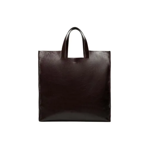 BALLY Сумки Мужской