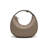 Слоновой серый