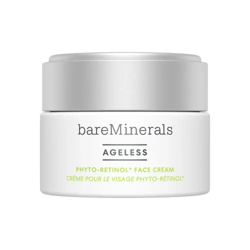 bareMinerals Увлажняющие средства и кремы для лица Унисекс