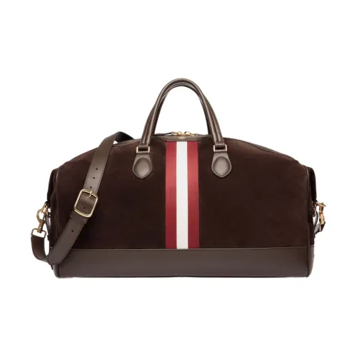 BALLY Сумки Мужской