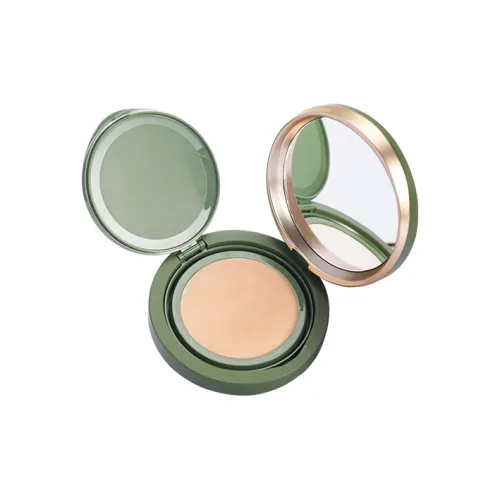 ZFC Воздушные подушки Женские