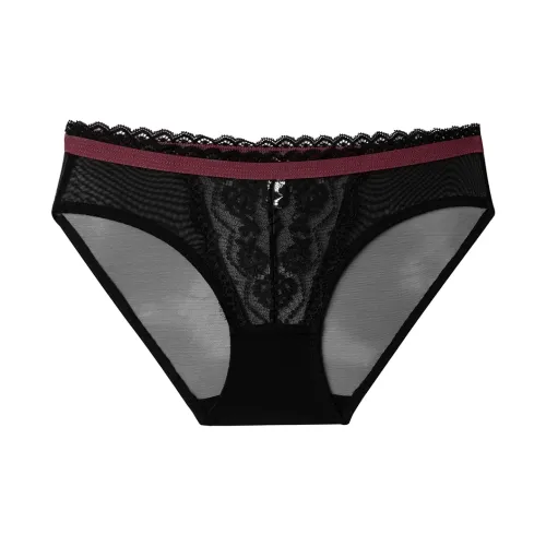 FREELASS Женское нижнее белье 1 упаковка