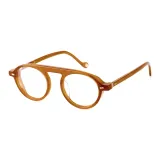 Эмма-оранжевый