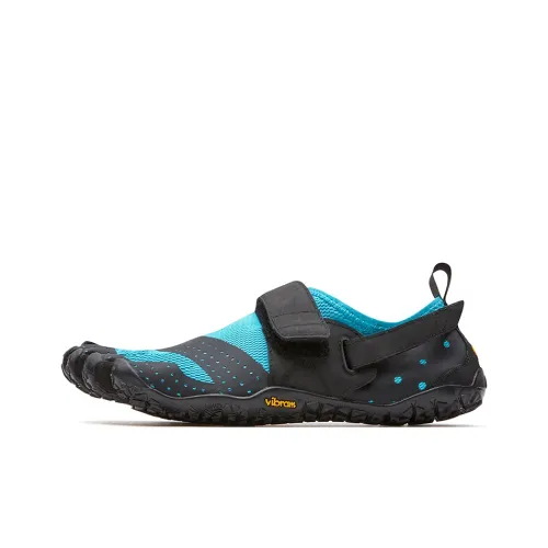 Vibram Кроссовки для тренировок Низкий Топ Женские