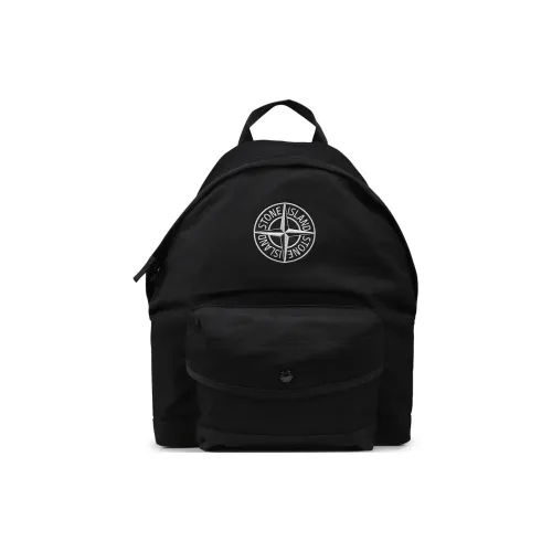 STONE ISLAND Рюкзаки Kids