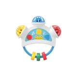 Успокаивающий игрушка [Ритм Колокольчик] режим концентрации тренировок