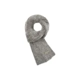 Облако Trace Серый