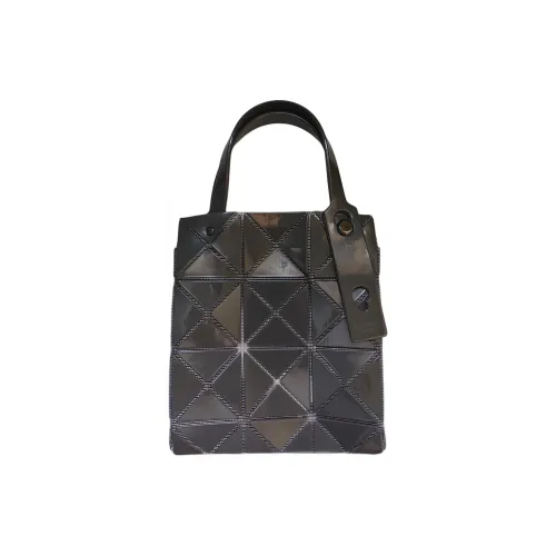 ISSEY MIYAKE Карат Сумки Женские