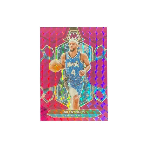 PANINI Спортивные карты