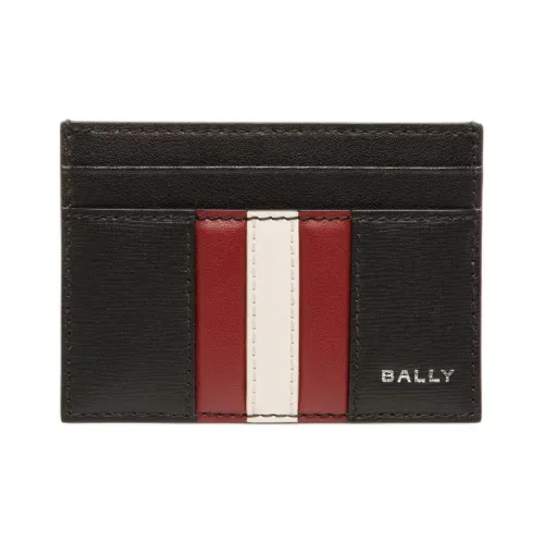 BALLY Картхолдер Мужской