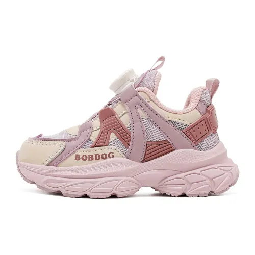 BOBDOG Детские Лайфстайл Обувь