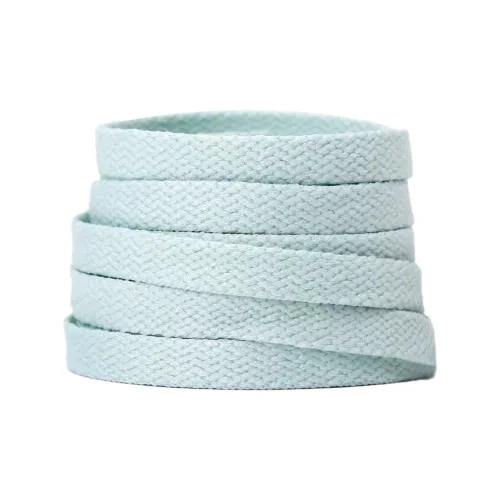 IOTS Полиэстер Шнурки Унисекс