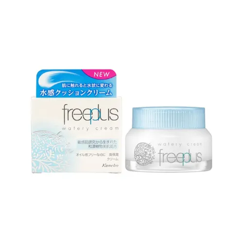 FULIFANGSI Увлажняющий и освежающий крем для лица текстура увлажняющий питающий и увлажняющий 30 г 50 г 50 г*2