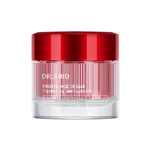 DR.SIRO Средства для увлажнения лица и кремы Унисекс