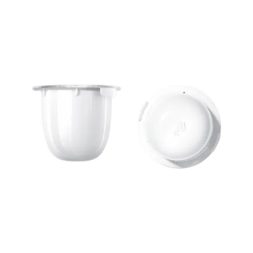 LANCOME Увлажняющие средства и кремы для лица Увлажняющий Унисекс