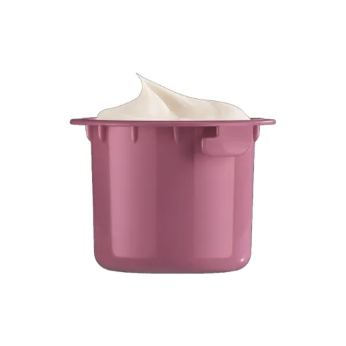 MELVITA Moroccan Орехи Укрепляющий Крем для лица Стабилизирующий 50 мл