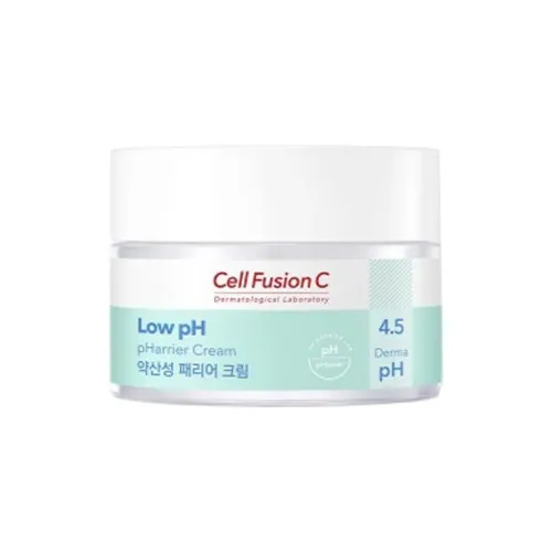 Cell Fusion C Увлажняющие средства и кремы для лица Унисекс