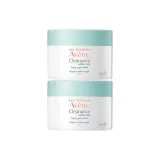 (50 мл/бутылка * 2)/набор